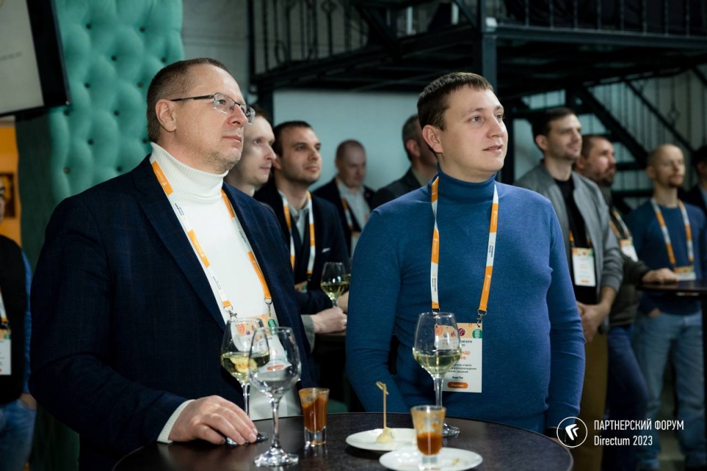 IMAGE 2023-02-22 17:07:58.jpg